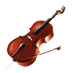 Logo of Cello android Application 